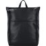  Palina Mochila de día 39 cm Modelo black