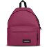  Padded Pak'r Mochila de día 40 cm Modelo wine burgundy