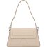  Ikon Bolsa de hombro Piel 31 cm Modelo trench beige