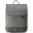  Olli Mochila de día 35 cm Modelo salbei