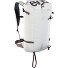  Summit 20 Mochila de senderismo 54 cm Modelo sand