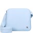  Block Bolsa de hombro 20.5 cm Modelo keepsake blue