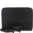  Domittila Cartera Piel 13 cm Modelo nero
