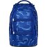  Pack Mochila escolar 45 cm Modelo vibrant blue