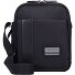  Bandolera Openroad 2.0 15,5 cm Modelo black