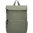  Casual Mochila de día 45 cm Compartimento para el portátil Modelo khaki