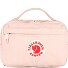  Kånken Hip Pack Bolso 18 cm Modelo chalk rose