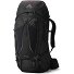  Baltoro 65 L Mochila de trekking L 84 cm Modelo shadow pine black