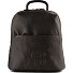  MD20 Mochila de la ciudad 28 cm Modelo pirite