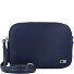  Bolso Solaris 20 cm Modelo navy