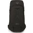  Atmos 65 Mochila de trekking S-M 90 cm Modelo black