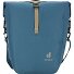  Bolsa para bicicleta Weybridge 25+5L 43 cm Modelo atlantic
