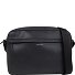  CK Must Bolsa para el portátil 37 cm Modelo ck black