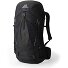  Stout 35 Mochila de trekking 69 cm Modelo forest black