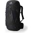  Stout 35 Mochila de trekking 69 cm Modelo forest black