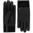  Guantes Classic Copenhagen Touch Piel Modelo black | 9,5