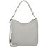  Vivien Bolsa de hombro 33 cm Modelo light grey