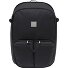 Coreway Mochila de día 49 cm Compartimento para el portátil Modelo black