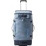  Cargo Hauler XT 2 ruedas Bolsa de viaje 80 cm Modelo glacier blue