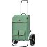  Royal Shopper Ipek Ma Carro de la compra 58 cm Modelo salbei