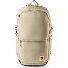  High Coast 24 L Mochila de senderismo 49 cm Modelo fossil