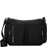  Hunter Bolsa de hombro 29 cm Modelo black