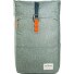  Mochila Traveller Pack 25 Compartimento para portátil de 50 cm Modelo sage green