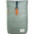  Mochila Traveller Pack 25 Compartimento para portátil de 50 cm Modelo sage green