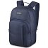  Class 25 Mochila escolar 47 cm Modelo midnight navy