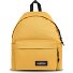  Padded Pak'r Mochila de día 40 cm Modelo bamboo yellow