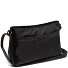  Nevon Bolsa de hombro 27 cm Modelo black