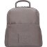  MD20 Mochila de la ciudad 28 cm Modelo taupe