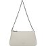  Grace Bolsa de hombro Piel 22 cm Modelo cream