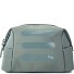  Comby Break Bolsa de aseo 26 cm Modelo grey-green