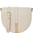 TH Heritage Bolsa de hombro 19 cm Modelo beige