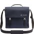  Bayreuth IV Bolsa para bicicletas M 36 cm Modelo eclipse