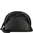  Dion Bolsa de hombro Piel 30 cm Modelo black
