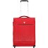  Trolley de cabina Crosslite de 2 ruedas 55 cm Modelo rosso