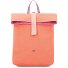  Izzy03 Canvas Mochila de día 40 cm Modelo fruity
