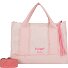  Tote Bag Limited Bolsa de compras 40 cm Modelo washed rose