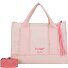  Tote Bag Limited Bolsa de compras 40 cm Modelo washed rose