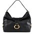  Camden Bolsa de hombro 44 cm Modelo black