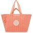  Beach ++ Bolsa de compras 68 cm Modelo orangy towel