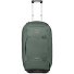  Sojourn 60 2 ruedas Bolsa de viaje 71 cm Modelo koseret green