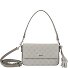  Cortina 1.0 Nil Bolsa de hombro 23 cm Modelo frost gray