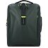  Paradiver Mochila de viaje ligera 45 cm Modelo jungle green