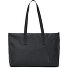  MD 20 Bolsa de compras 47 cm Modelo black