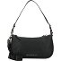  Always Alyx Bolsa de hombro Piel 28 cm Modelo buzzy black