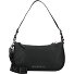  Always Alyx Bolsa de hombro Piel 28 cm Modelo buzzy black