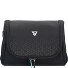  Crosslite Neceser 25 cm Modelo nero